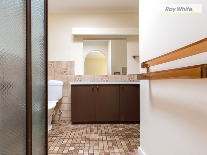 24 Carcoola Court, Rosebud VIC 3939