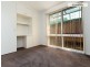 24 Carcoola Court, Rosebud VIC 3939