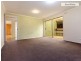 24 Carcoola Court, Rosebud VIC 3939