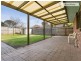 24 Carcoola Court, Rosebud VIC 3939