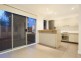4/1685 Point Nepean Road, Rosebud West VIC 3940