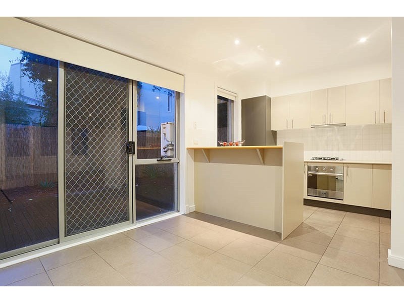 4/1685 Point Nepean Road, Rosebud West VIC 3940