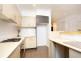 4/1685 Point Nepean Road, Rosebud West VIC 3940