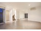 4/1685 Point Nepean Road, Rosebud West VIC 3940