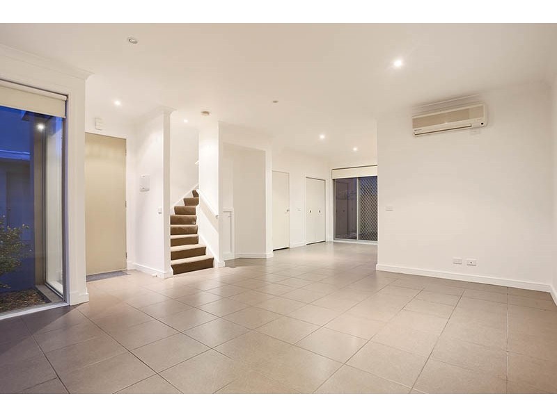 4/1685 Point Nepean Road, Rosebud West VIC 3940