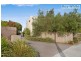4/1685 Point Nepean Road, Rosebud West VIC 3940