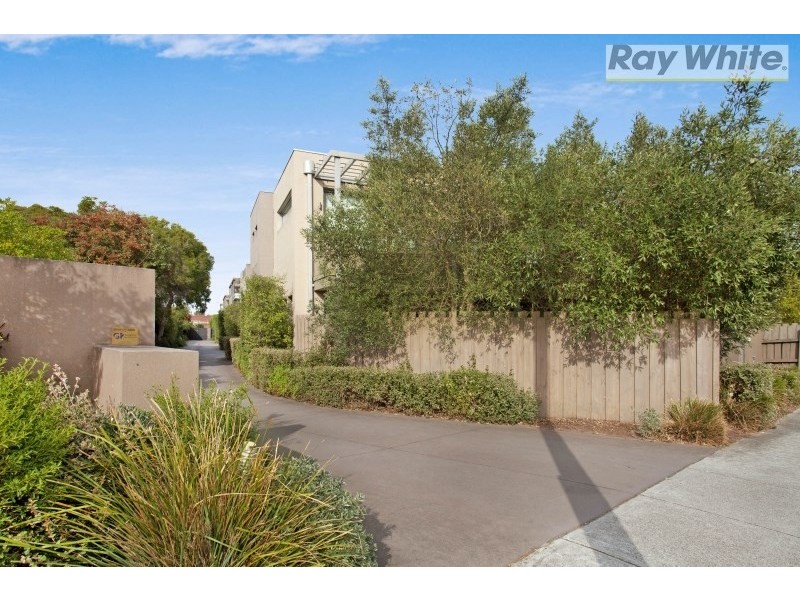 4/1685 Point Nepean Road, Rosebud West VIC 3940