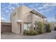 4/1685 Point Nepean Road, Rosebud West VIC 3940