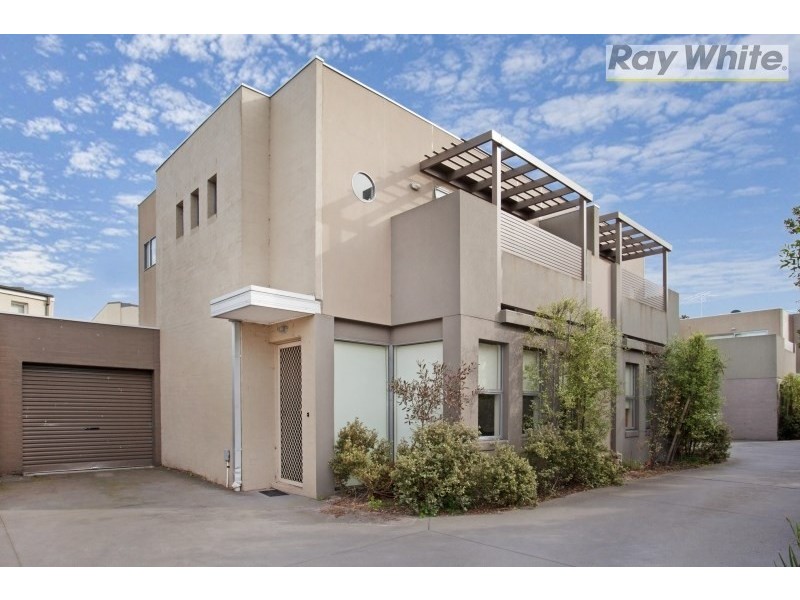 4/1685 Point Nepean Road, Rosebud West VIC 3940