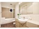 4/1685 Point Nepean Road, Rosebud West VIC 3940