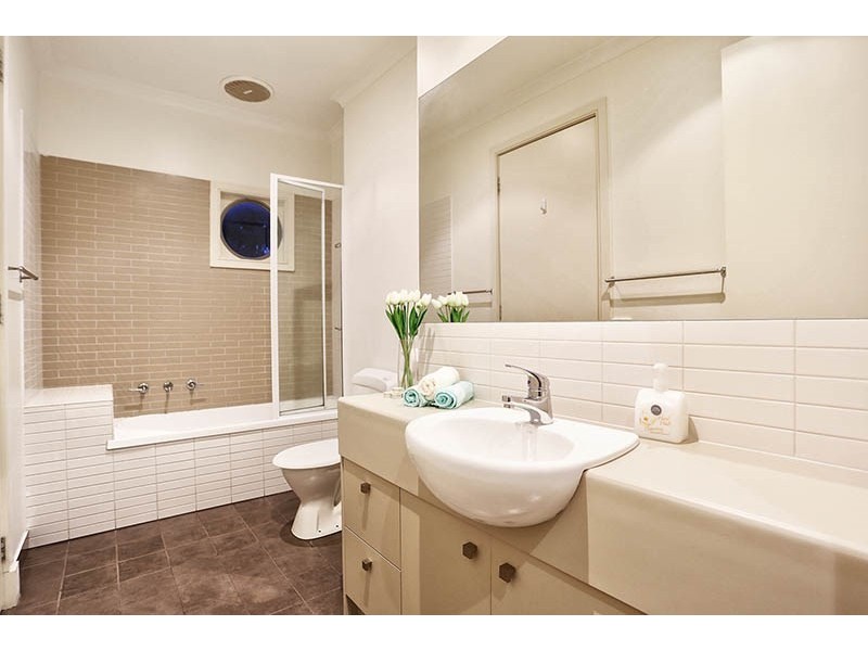 4/1685 Point Nepean Road, Rosebud West VIC 3940