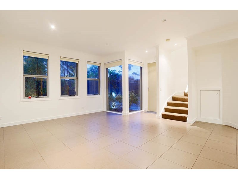 4/1685 Point Nepean Road, Rosebud West VIC 3940