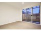4/1685 Point Nepean Road, Rosebud West VIC 3940