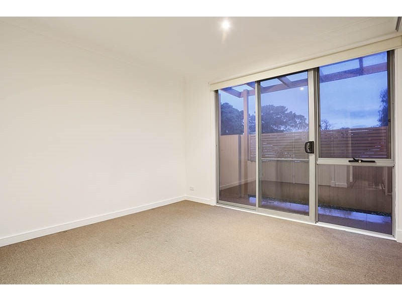4/1685 Point Nepean Road, Rosebud West VIC 3940