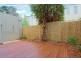 4/1685 Point Nepean Road, Rosebud West VIC 3940
