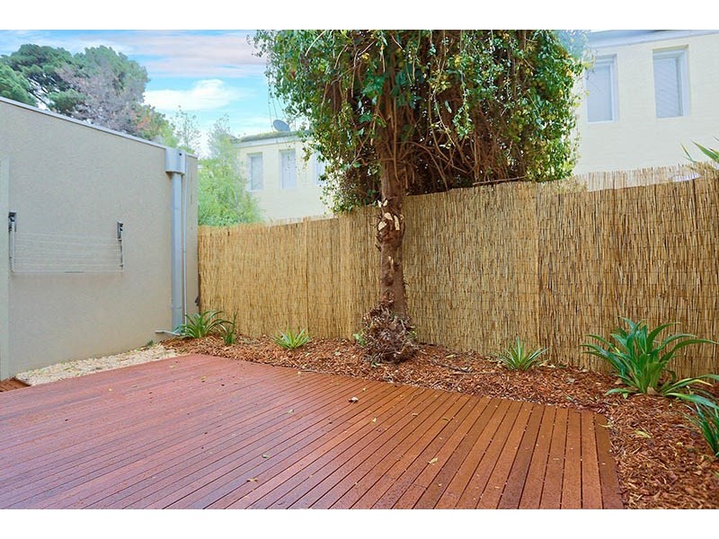 4/1685 Point Nepean Road, Rosebud West VIC 3940