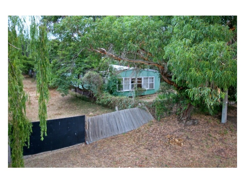 40 Parkmore Road, Rosebud VIC 3939