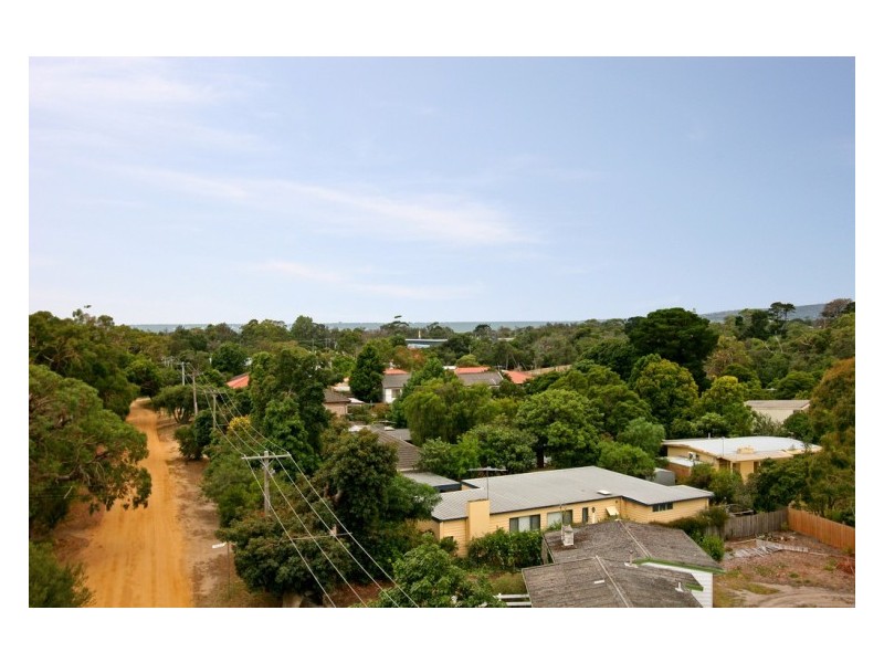 40 Parkmore Road, Rosebud VIC 3939