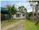 3 Sundew Avenue, Rosebud West VIC 3940