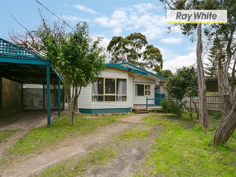 3 Sundew Avenue, Rosebud West VIC 3940