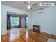 3 Sundew Avenue, Rosebud West VIC 3940