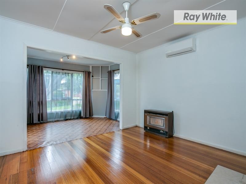 3 Sundew Avenue, Rosebud West VIC 3940