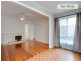 3 Sundew Avenue, Rosebud West VIC 3940