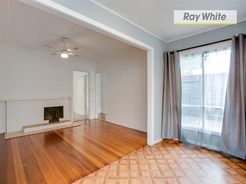 3 Sundew Avenue, Rosebud West VIC 3940