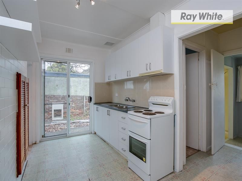 3 Sundew Avenue, Rosebud West VIC 3940