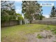 3 Sundew Avenue, Rosebud West VIC 3940