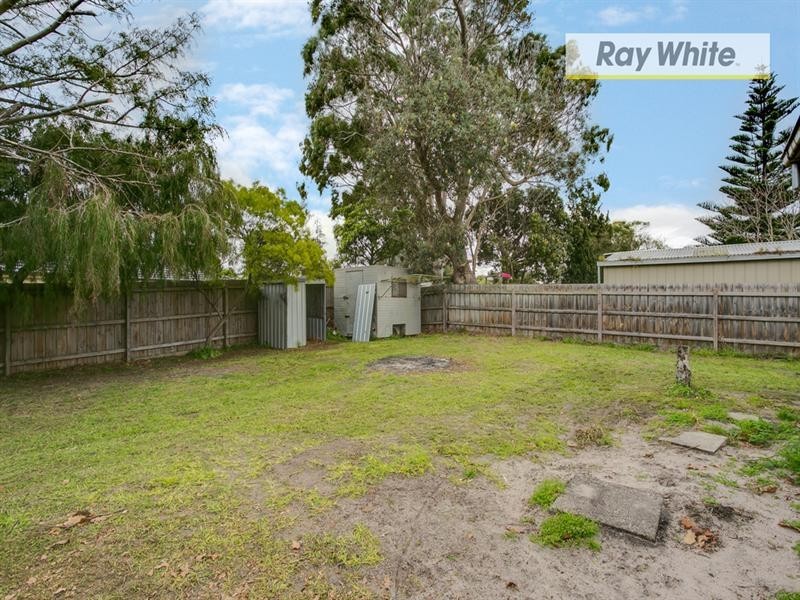 3 Sundew Avenue, Rosebud West VIC 3940
