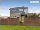 5/1545 Point Nepean Road, Rosebud West VIC 3940
