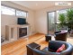 5/1545 Point Nepean Road, Rosebud West VIC 3940