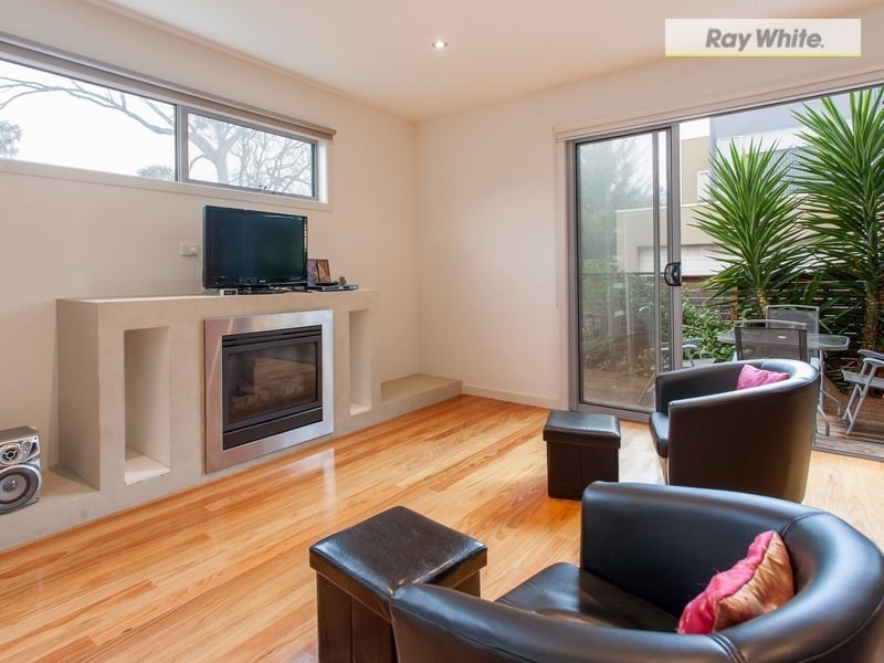 5/1545 Point Nepean Road, Rosebud West VIC 3940