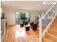 5/1545 Point Nepean Road, Rosebud West VIC 3940