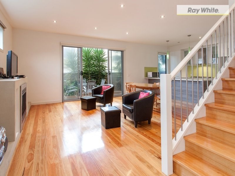 5/1545 Point Nepean Road, Rosebud West VIC 3940