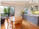 5/1545 Point Nepean Road, Rosebud West VIC 3940