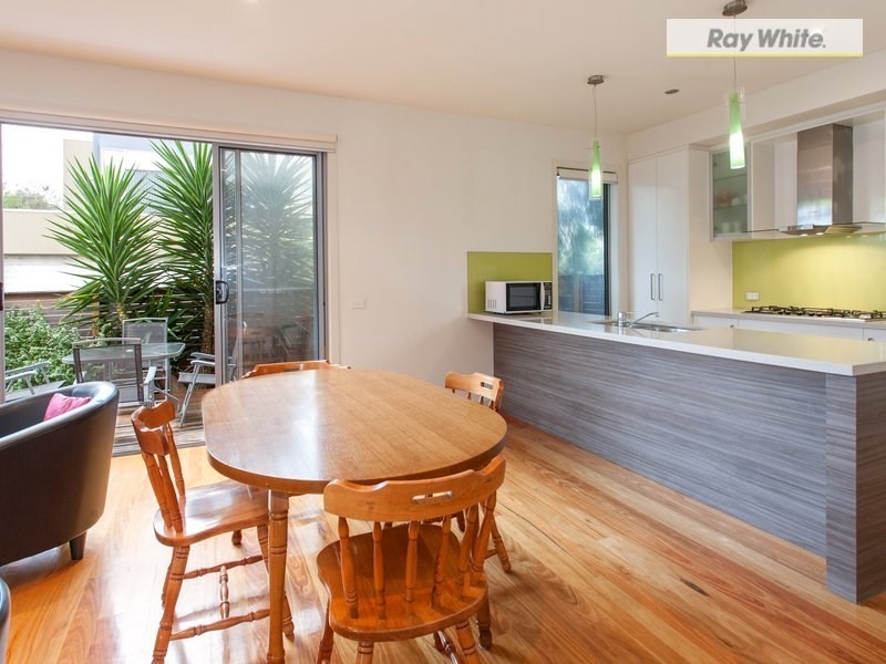 5/1545 Point Nepean Road, Rosebud West VIC 3940