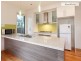 5/1545 Point Nepean Road, Rosebud West VIC 3940