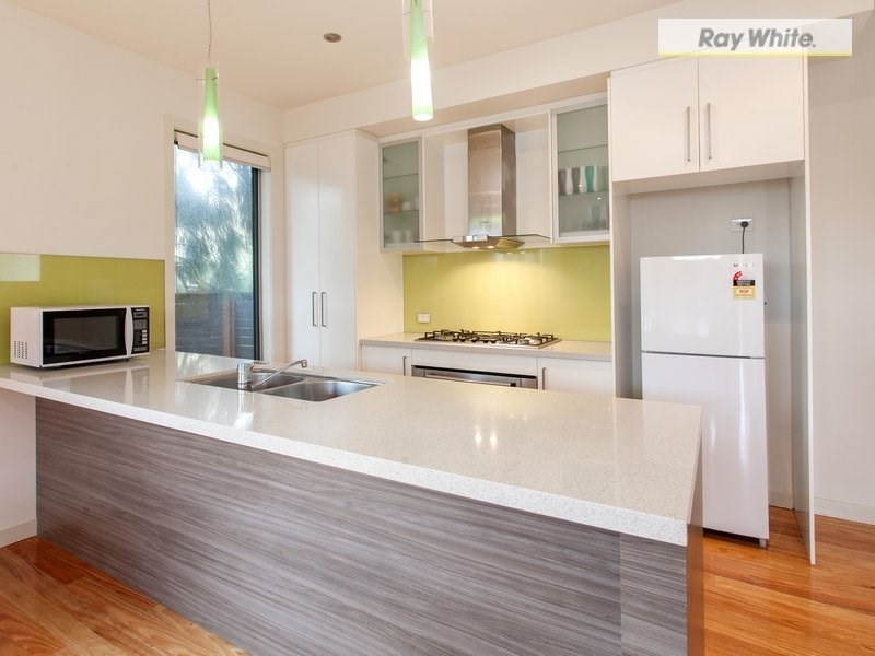 5/1545 Point Nepean Road, Rosebud West VIC 3940