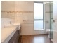 5/1545 Point Nepean Road, Rosebud West VIC 3940