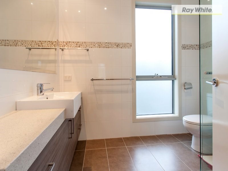 5/1545 Point Nepean Road, Rosebud West VIC 3940