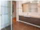 5/1545 Point Nepean Road, Rosebud West VIC 3940
