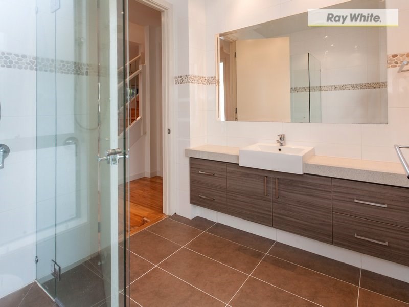 5/1545 Point Nepean Road, Rosebud West VIC 3940