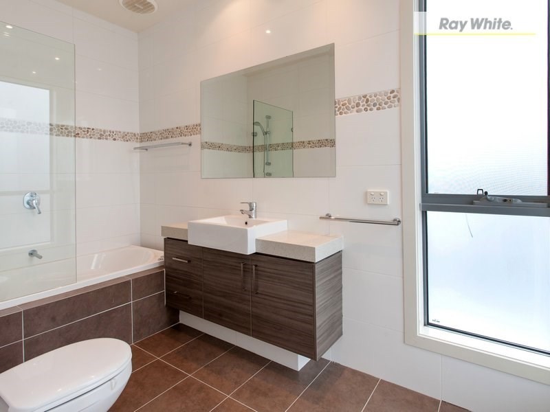 5/1545 Point Nepean Road, Rosebud West VIC 3940