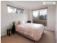 5/1545 Point Nepean Road, Rosebud West VIC 3940