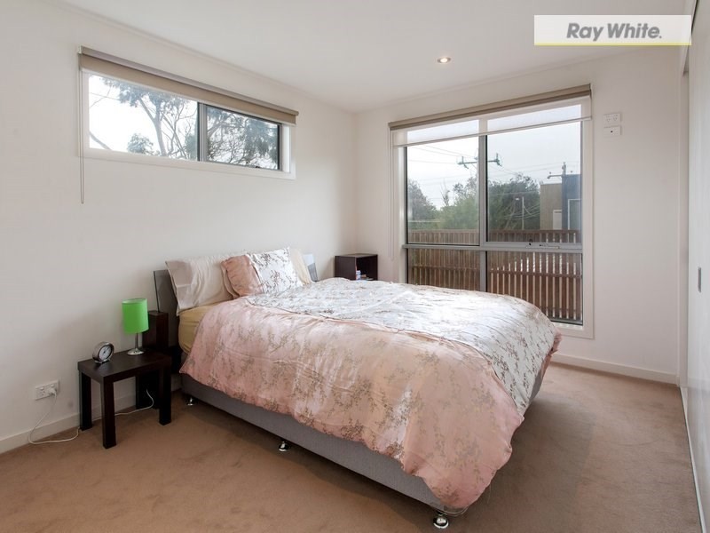 5/1545 Point Nepean Road, Rosebud West VIC 3940