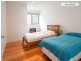5/1545 Point Nepean Road, Rosebud West VIC 3940
