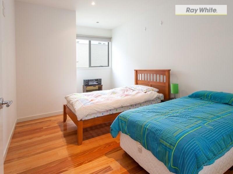 5/1545 Point Nepean Road, Rosebud West VIC 3940