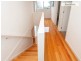 5/1545 Point Nepean Road, Rosebud West VIC 3940